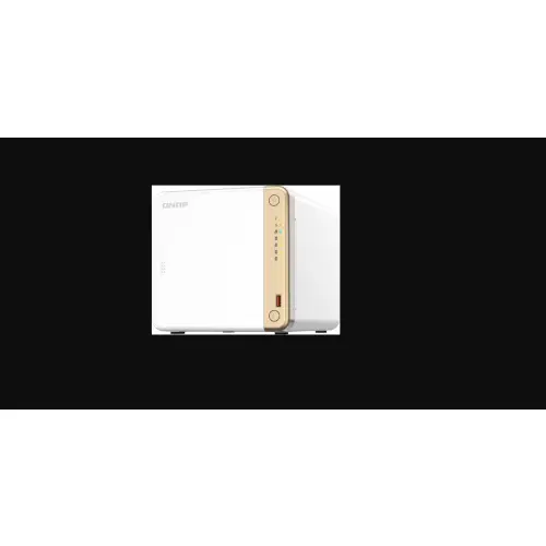 QNAP TS-462-4G
