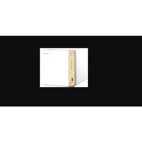 QNAP TS-462-4G