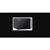 QNAP TS-632X-4G