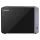 QNAP TS-632X-4G