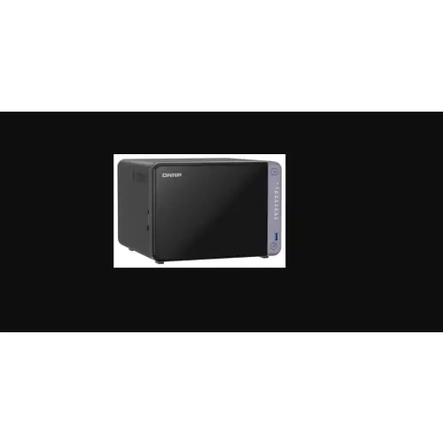 QNAP TS-632X-4G