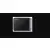 QNAP TS-632X-4G