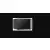 QNAP TS-632X-4G