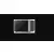 QNAP TS-632X-4G