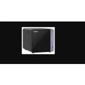 QNAP TS-432X-4G