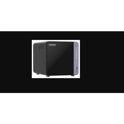 QNAP TS-432X-4G