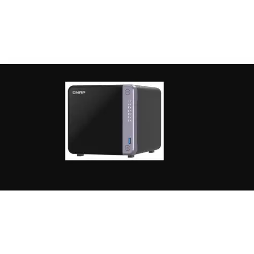 QNAP TS-432X-4G