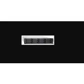 QNAP TS-h1886XU-RP-R2-D1622- 32G