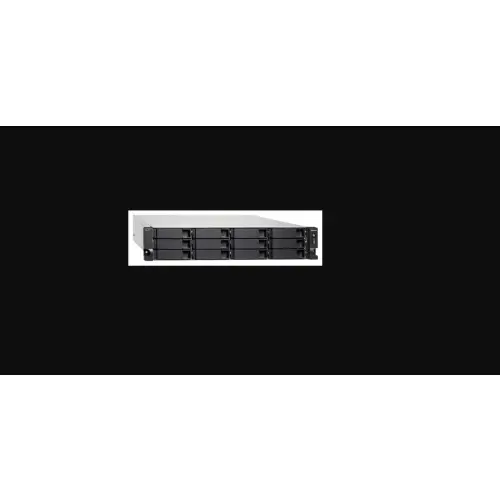 QNAP TS-h1886XU-RP-R2-D1622- 32G