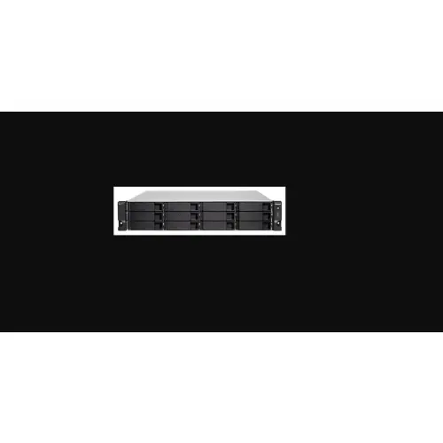 QNAP TS-h1886XU-RP-R2-D1622- 32G