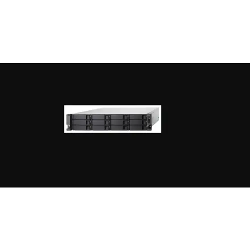 QNAP TS-h1886XU-RP-R2-D1622- 32G