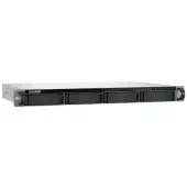 QNAP TS-433eU