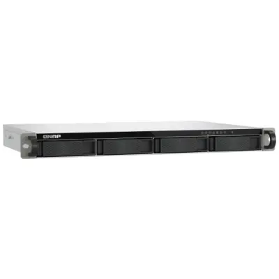 QNAP TS-433eU