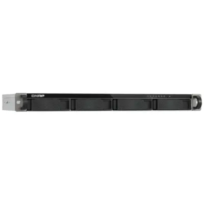 QNAP TS-433eU