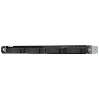 QNAP TS-433eU