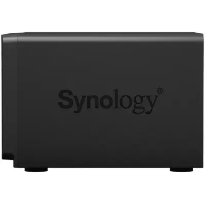 Synology DS620slim