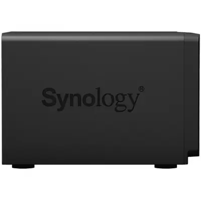 Synology DS620slim