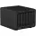 Synology DS620slim