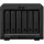 Synology DS620slim