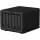 Synology DS620slim