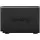 Synology DS620slim