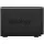 Synology DS620slim