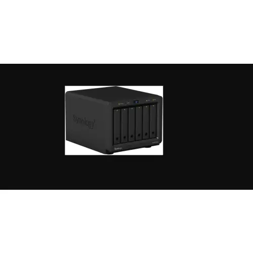 Synology DS620slim