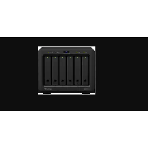 Synology DS620slim