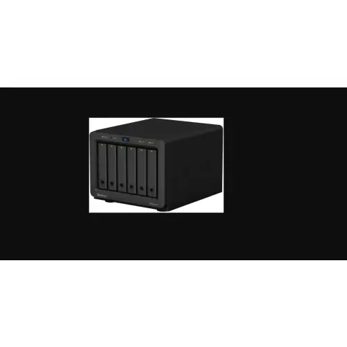 Synology DS620slim