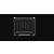 Synology DS620slim
