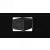 Synology DS620slim