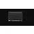 Synology DS620slim