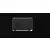 Synology DS620slim