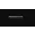 Synology RS1619xs+