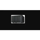 Synology DX517