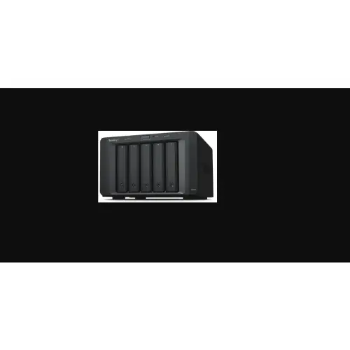 Synology DX517