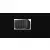 Synology DX517