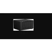 Synology DS1621+
