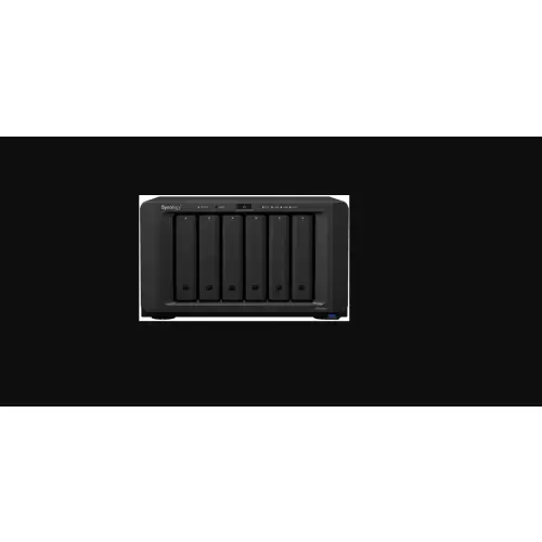 Synology DS1621+