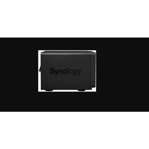 Synology DS1621+
