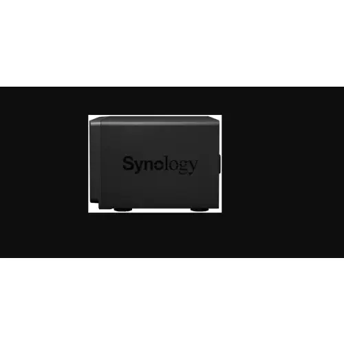 Synology DS1621+