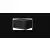 Synology DS1621+