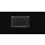 Synology DS1621+