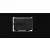 Synology DS1621+