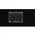 Synology DS1621+