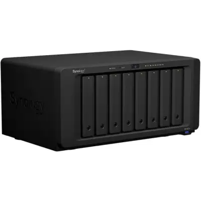 Synology DS1821+