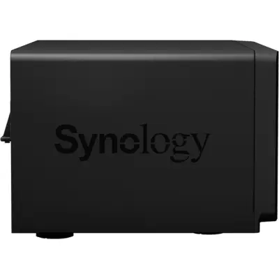 Synology DS1821+
