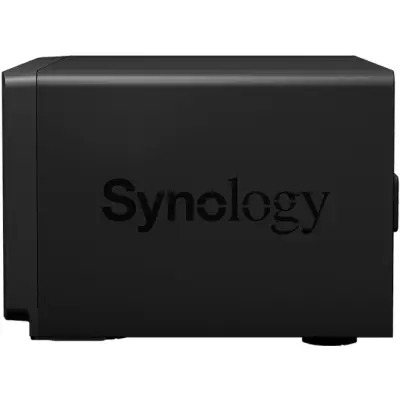 Synology DS1821+