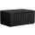 Synology DS1821+
