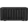 Synology DS1821+